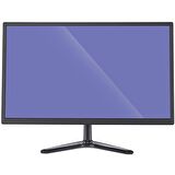 Zeiron Gsx12 Intel i5 3470 16 GB DDR3 RAM 1 TB HDD NVIDIA GeForce GT 730 FreeDos Masaüstü Bilgisayar 