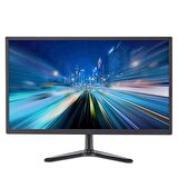 Zeiron Vulcan Lite Intel i5 3470 8 GB DDR3 RAM 240 GB SSD 500 GB HDD NVIDIA GeForce GT 730 FreeDos Masaüstü Bilgisayar 