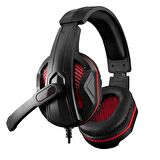 Zeiron Tsx95 AMD 3600 32 GB DDR4 RAM 256 GB SSD 1 TB HDD AMD Radeon RX 580 FreeDos Masaüstü Bilgisayar 