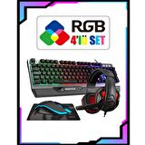 Zeiron Gtx50 AMD 3600 16 GB DDR4 RAM 256 GB SSD NVIDIA GeForce GTX 1650 FreeDos Masaüstü Bilgisayar 