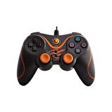 Zeiron Gtx60 AMD 3600 16 GB DDR4 RAM 256 GB SSD NVIDIA GeForce GTX 1650 FreeDos Masaüstü Bilgisayar 