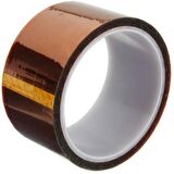 KAPTON TAPE YANMAZ BANT 100 MM 30 METRE