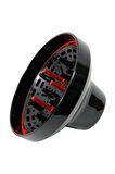 Etap Spectra Pro Profesyonel Seri İtalyan Motor 2500 Watt Yeşil Fön Makinesi ve Difüzör