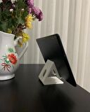 Tablet Standı01