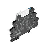 Weildmüller TRZ 24VDC 1CO Slim Röle