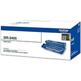 Brother DR-3405 / HL-L6250dw Orjinal Drum Ünitesi 