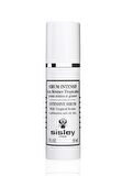 Sisley Serum Intensif Sivilce Bakımı 30 ML 