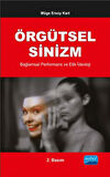 Örgütsel Sinizm