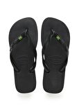 HAVAİANAS-Erkek-Terlik-40000320090434