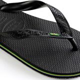HAVAİANAS-Erkek-Terlik-40000320090434