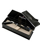 Sheaffer Mat Siyah Dolma Kalem VFM0940