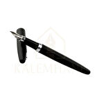 Sheaffer Mat Siyah Dolma Kalem VFM0940