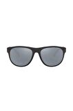 ARMANI EXCHANGE AX 4096-S COL 80786G  57-18-140 ERKEK GÜNEŞ GÖZLÜĞÜ