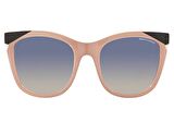 AX 4109S 8329I9 54 ARMANI EXCHANGE Güneş Gözlüğü