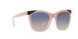AX 4109S 8329I9 54 ARMANI EXCHANGE Güneş Gözlüğü