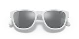 ARMANI EXCHANGE 4115SU 81566G 54 UNİSEX GÜNEŞ GÖZLÜĞÜ