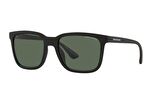 Armani Exchange 0AX4112SU 807871 55 Erkek Güneş Gözlüğü
