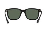 Armani Exchange 0AX4112SU 807871 55 Erkek Güneş Gözlüğü