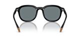 ARMANI EXCHANGE 4129SU 81586G 54 ERKEK GÜNEŞ GÖZLÜĞÜ