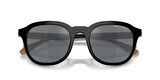ARMANI EXCHANGE 4129SU 81586G 54 ERKEK GÜNEŞ GÖZLÜĞÜ