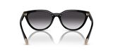 ARMANI EXCHANGE 4130SU 81588G 56 KADIN GÜNEŞ GÖZLÜĞÜ