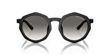 ARMANI EXCHANGE 4132SU 815811 51 KADIN GÜNEŞ GÖZLÜĞÜ