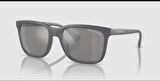 Armani Exchange 0AX4112SU 8294Z355 Erkek Güneş Gözlüğü