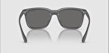 Armani Exchange 0AX4112SU 8294Z355 Erkek Güneş Gözlüğü