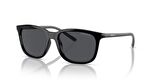 ARNETTE 4316 275387 51 ERKEK GÜNEŞ GÖZLÜĞÜ