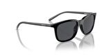 ARNETTE 4316 275387 51 ERKEK GÜNEŞ GÖZLÜĞÜ