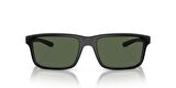 ARNETTE 4322 27589A 57 ERKEK GÜNEŞ GÖZLÜĞÜ
