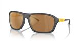 ARNETTE 4329 28702T 63 Erkek Güneş Gözlüğü