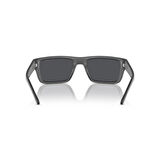Arnette  0AN4338 27868757  Erkek Güneş Gözlüğü