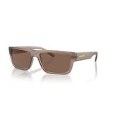 Arnette  0AN4338 29 067357  Erkek Güneş Gözlüğü