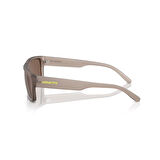 Arnette  0AN4338 29 067357  Erkek Güneş Gözlüğü