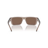Arnette  0AN4338 29 067357  Erkek Güneş Gözlüğü