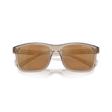 AX 4145S 83445A 57 Armani Exchange Polarize Güneş Gözlüğü