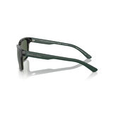 AX 4026S 83419A 56 Armani Exchange Polarize Güneş Gözlüğü