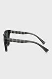 Armani Exchange Bayan Gözlük 0AX4148SU 835687 56