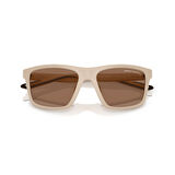 AX 4149SU 836173 56 Armani Exchange Güneş Gözlüğü