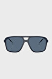 Armani Exchange Erkek Gözlük 0AX4150SU 818180 59