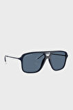 Armani Exchange Erkek Gözlük 0AX4150SU 818180 59