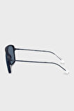 Armani Exchange Erkek Gözlük 0AX4150SU 818180 59