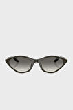 Armani Exchange Bayan Gözlük 0AX4152SU 836711 55