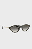 Armani Exchange Bayan Gözlük 0AX4152SU 836711 55