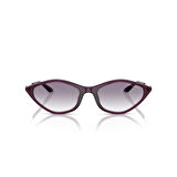 AX 4152SU 836979 55 Armani Exchange Güneş Gözlüğü
