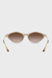 Armani Exchange Bayan Gözlük 0AX4152SU 836613 55