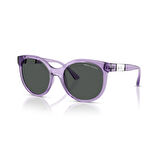 AX 4120S 823687 54 Armani Exchange Güneş Gözlüğü