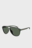Armani Exchange Erkek Gözlük 0AX4156SU 837771 59