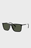Armani Exchange Erkek Gözlük 0AX4160S 81582J 57